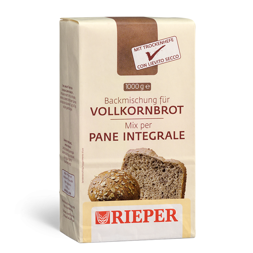 Home [shop.rieper.com]